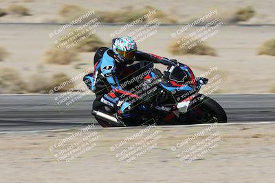 media/Nov-30-2025-TrackXperience (Sun) [[c0061d280f]]/2-Level 2/Session 4 (Turn 12 Inside)/